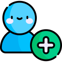 Adicionar amigo